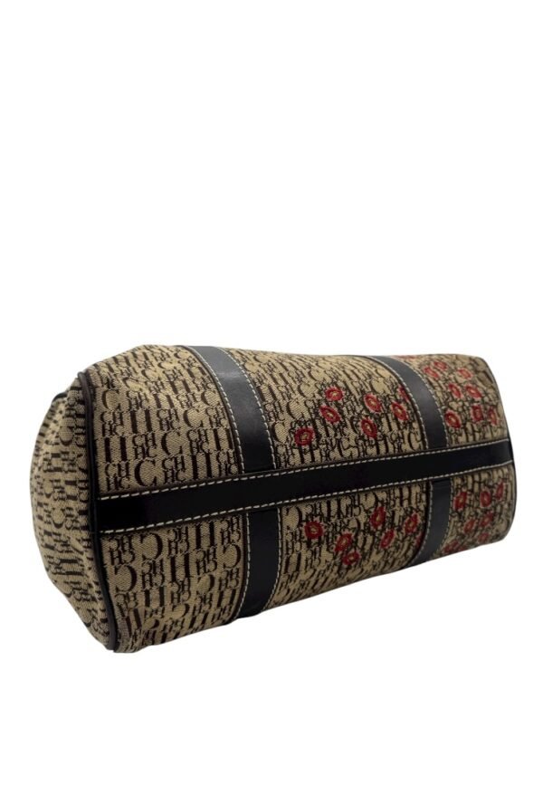 CAROLINA HERRERA - ANDY BOSTON MONORAM - Image 10